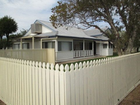 47 Dubbo Street