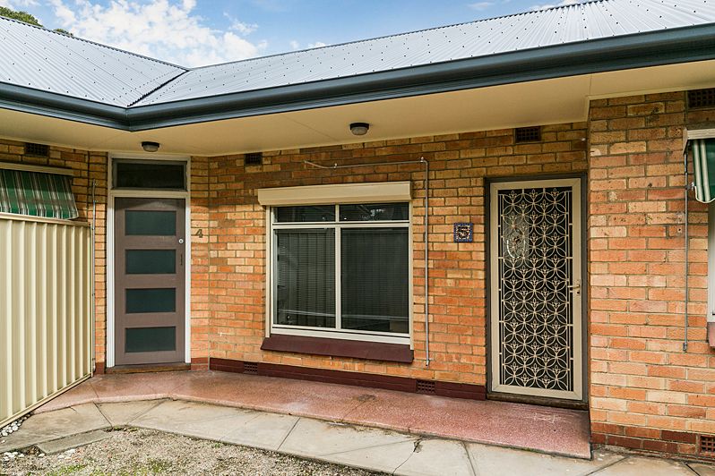 5/637 South Road, Black Forest, SA 5035