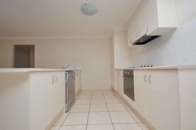14 Terrace Court, NARANGBA, QLD 4504