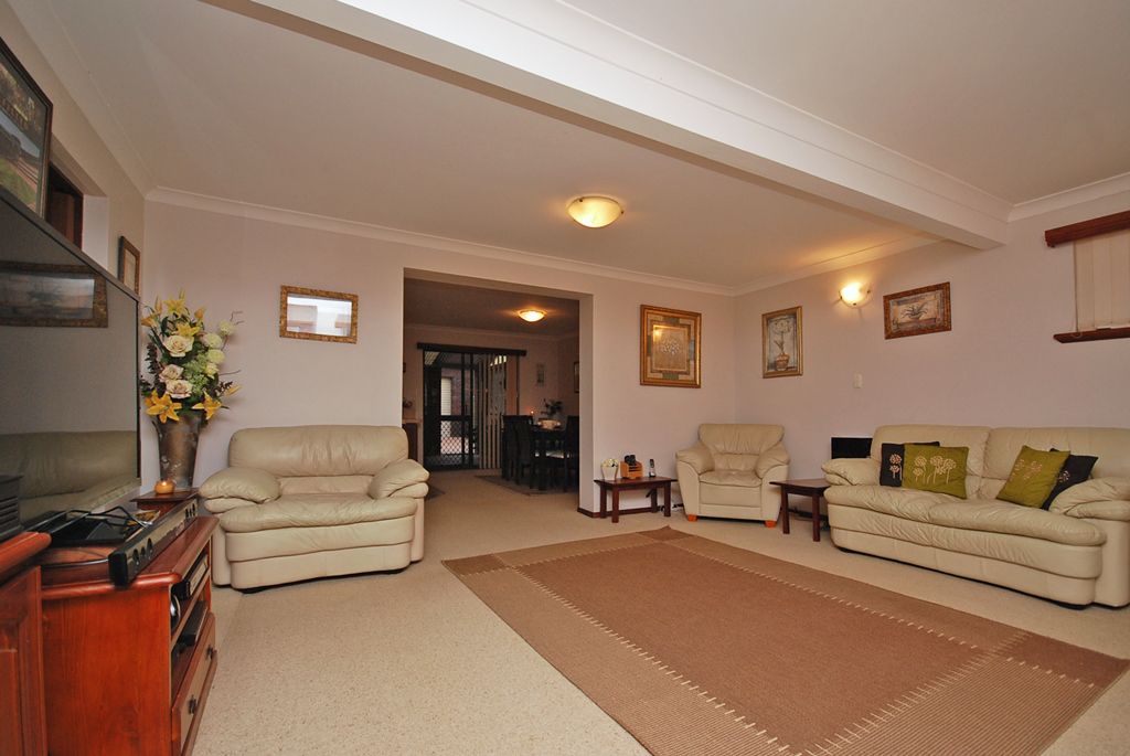 20 Drummond Circus, Cervantes, WA 6511