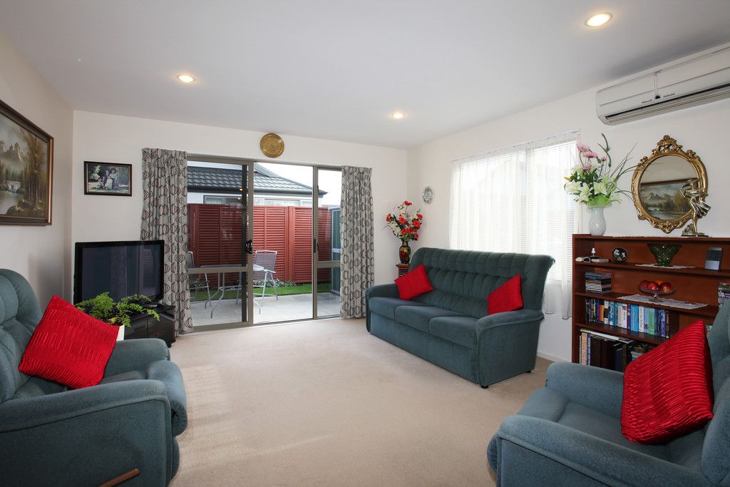 43 Northwood Villas Crescent, Northwood, Christchurch City