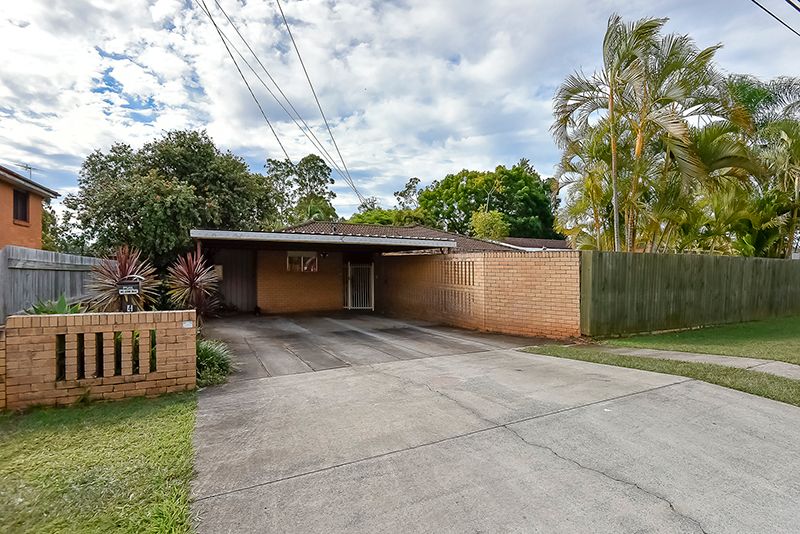 4 Dindi Street, Underwood, QLD 4119