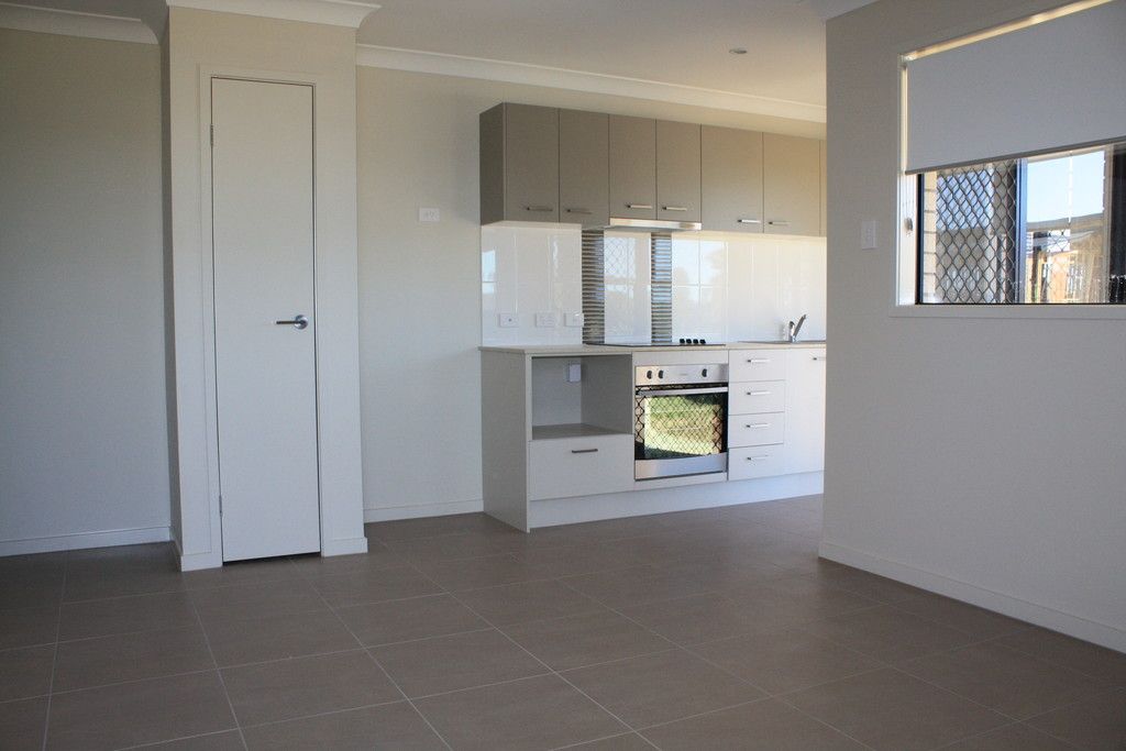 3B Eucalyptus Crescent, Ripley, QLD 4306