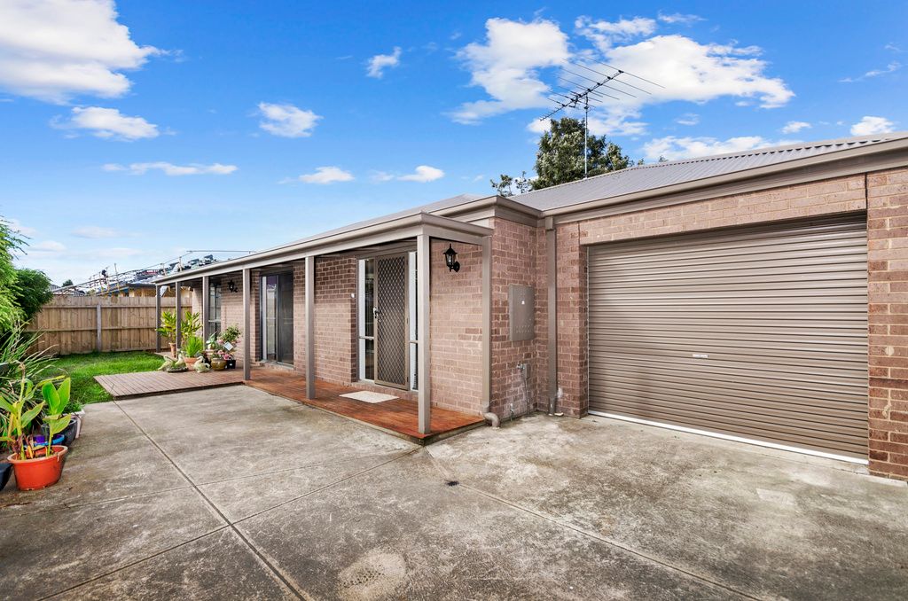 30 Tate Street, East Geelong VIC 3219