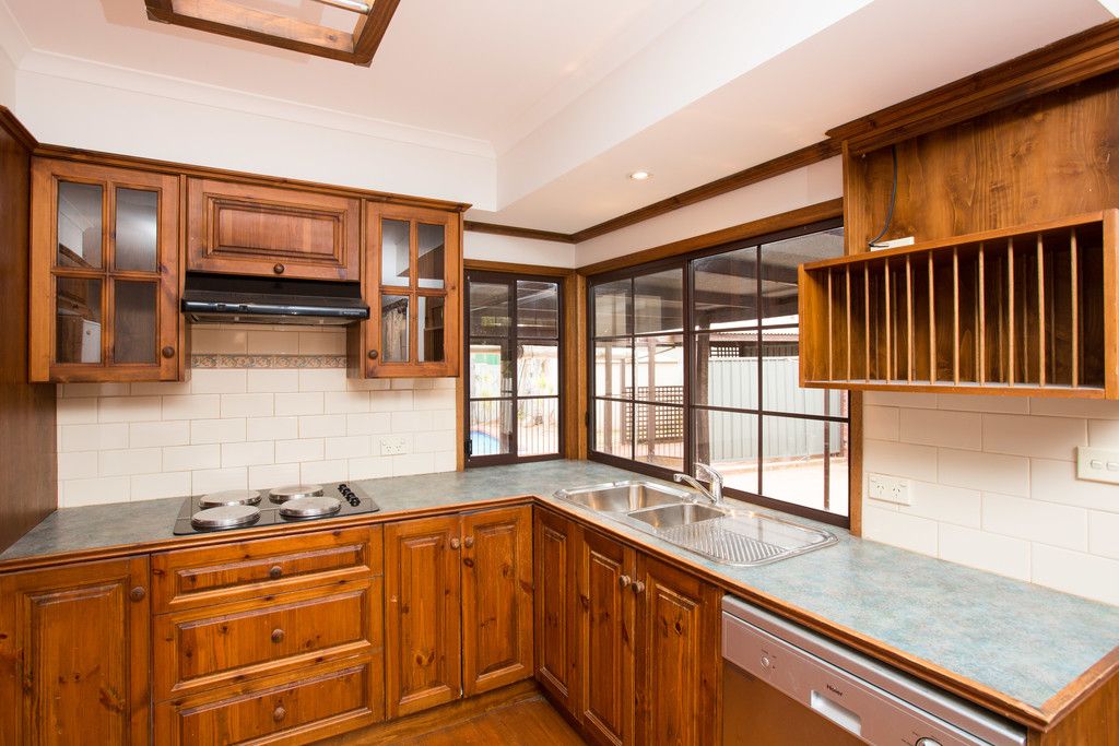 2 Myall Place, Mildura VIC 3500