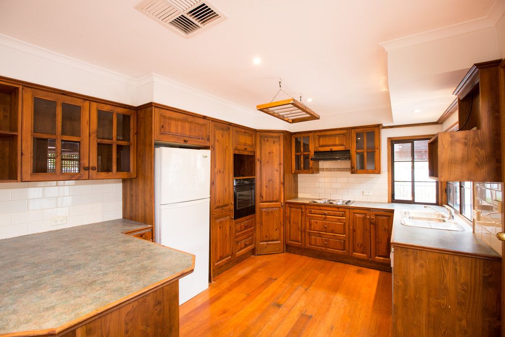 2 Myall Place, Mildura, VIC 3500