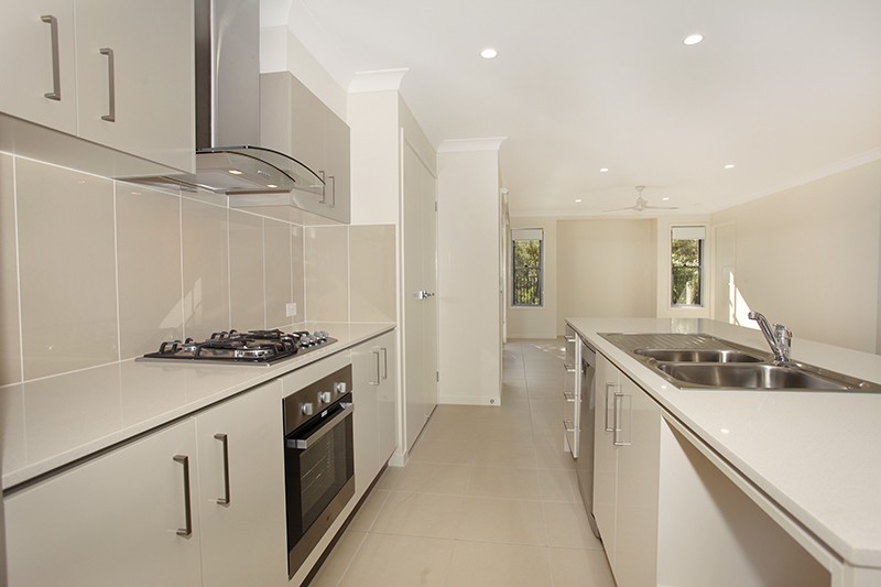 49 Brushbox Way, Peregian Springs, QLD 4573