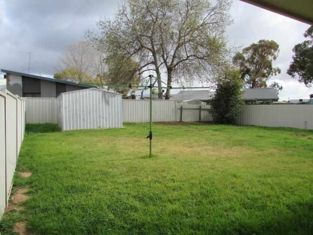 34 Jacana Avenue, Moama, NSW 2731