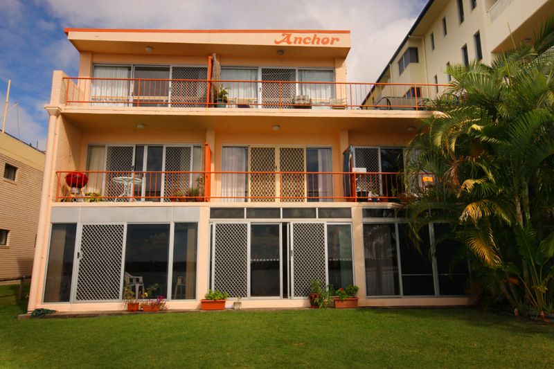 6/76 Duporth Avenue, Maroochydore, QLD 4558
