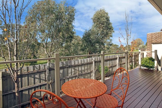 2/34 Ayr Street, Reservoir, VIC 3073