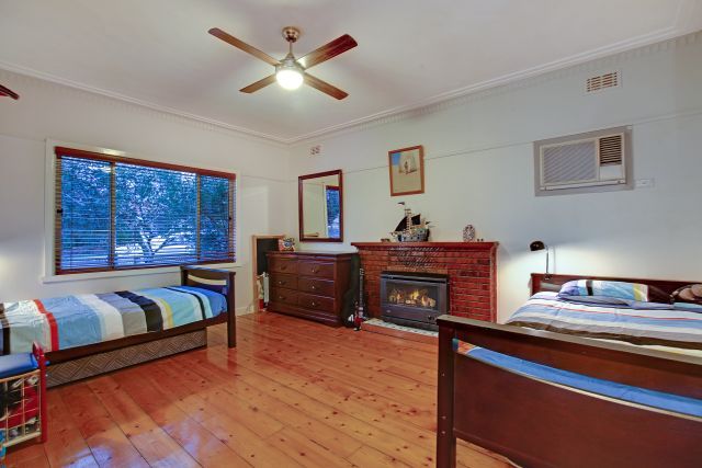 21 Carrington Road, Reservoir, VIC 3073