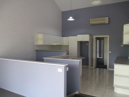 3/542 Kotthoff Street, LAVINGTON, NSW 2641