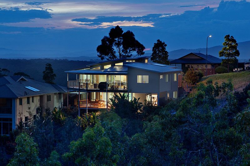 9 Lakeview Way, Tallwoods Village, NSW 2430