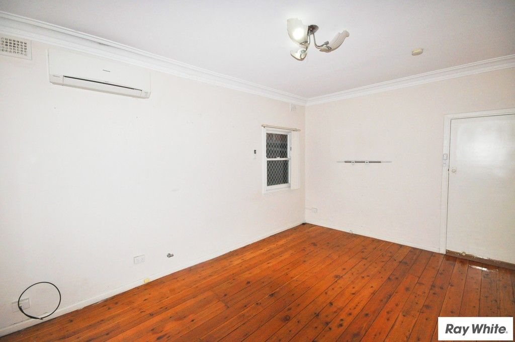 LIDCOMBE, NSW 2141
