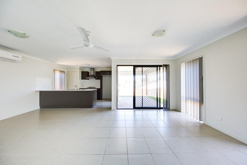37 Mistral Crescent, Griffin, QLD 4503