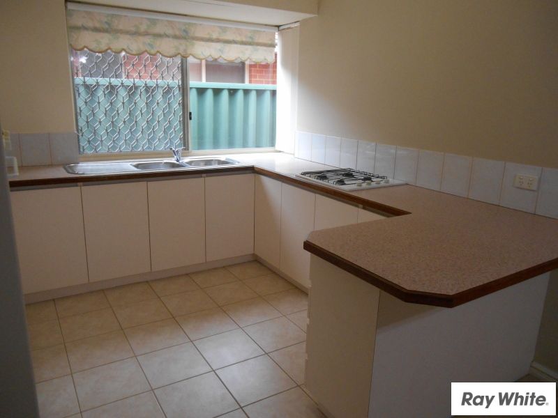 1a Herndon Close, Cannington, WA 6107