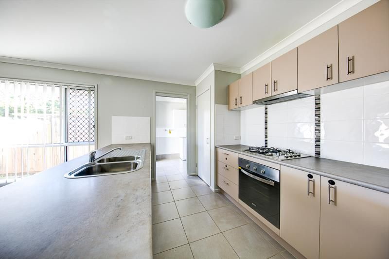 30 Magnetic Terrce, North Lakes, QLD 4509