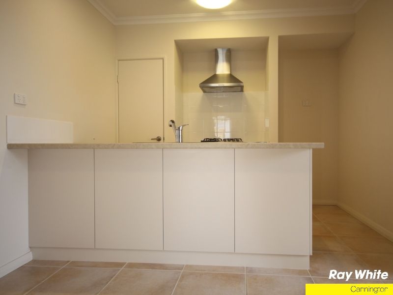 5/35 Hamilton Street, Cannington, WA 6107