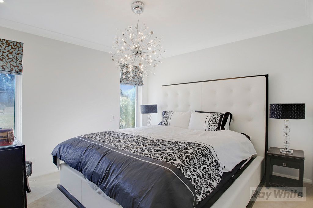 28 Dixon Street, Goulburn, NSW 2580