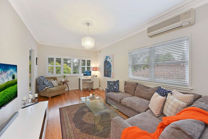 9 Lennox Street, Normanhurst, NSW 2076