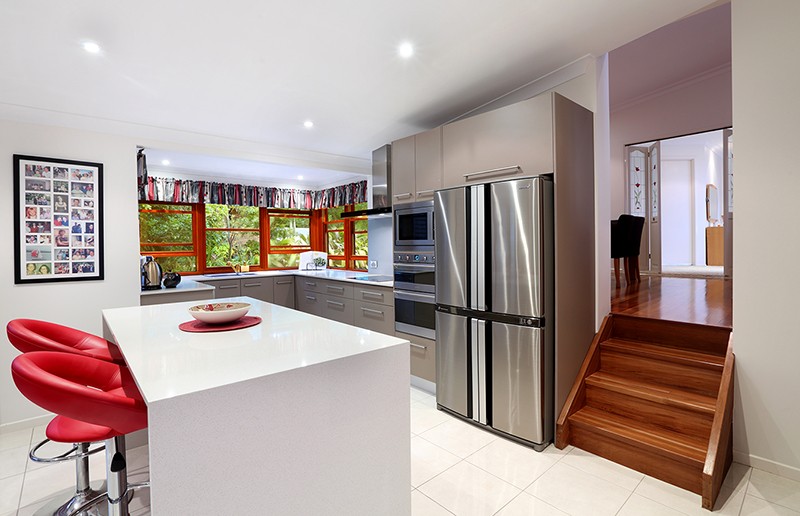 3. Caroline Crescent, Buderim, QLD 4556