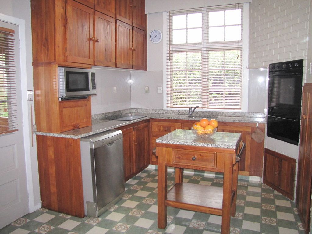 2 Alice Street, Gladstone, Invercargill