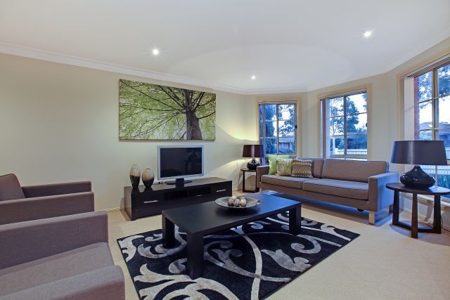220 Betula Avenue, Mill Park, VIC 3082