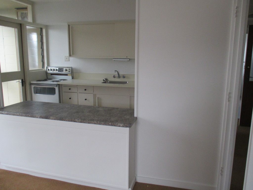 4/14 Rhodes Street, Merivale, Christchurch City