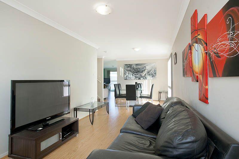 41 Veronica Street, WARILLA, NSW 2528