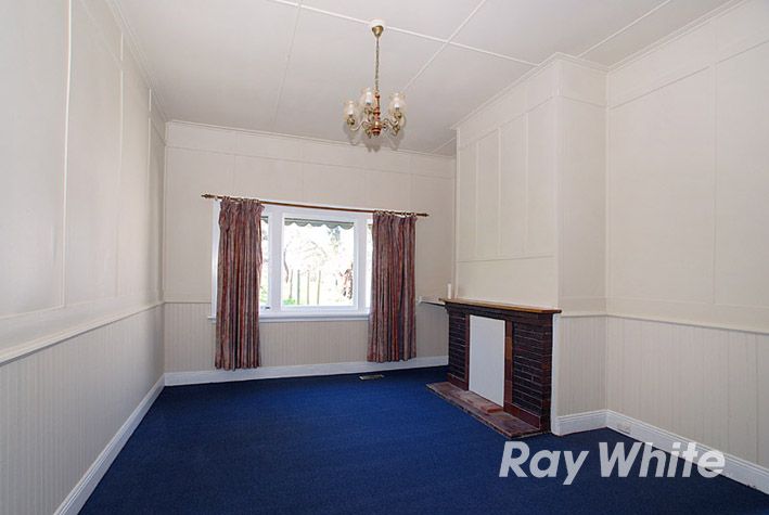 1169 Burwood Highway, Upper Ferntree Gully, VIC 3156