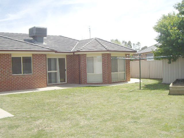 11 Sunrise Avenue, Moama, NSW 2731
