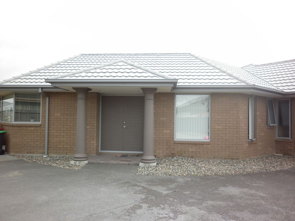 36 Clematis Place, Wigram, Christchurch City