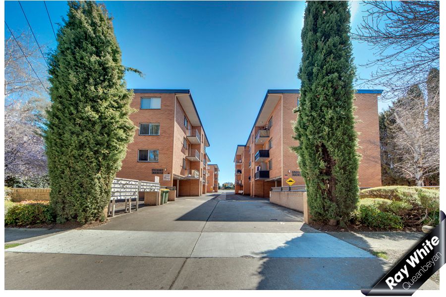 18-20 Booth Street, Queanbeyan East NSW 2620