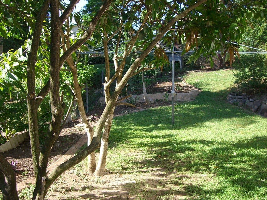 28 Belleglade Avenue, Bundamba, QLD 4304
