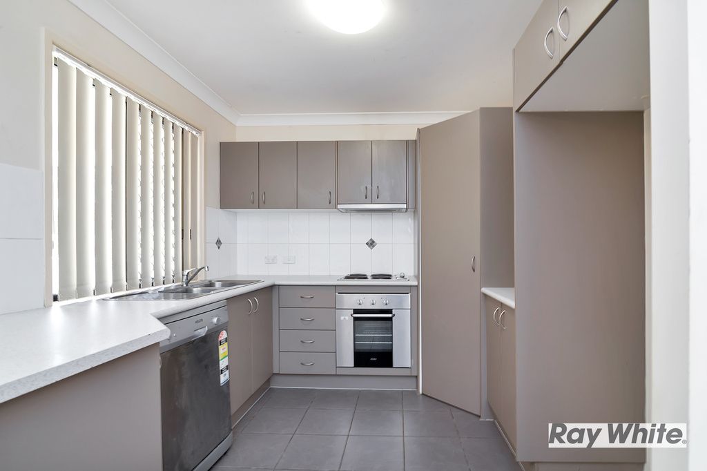 1 Philong Street, Doolandella, QLD 4077