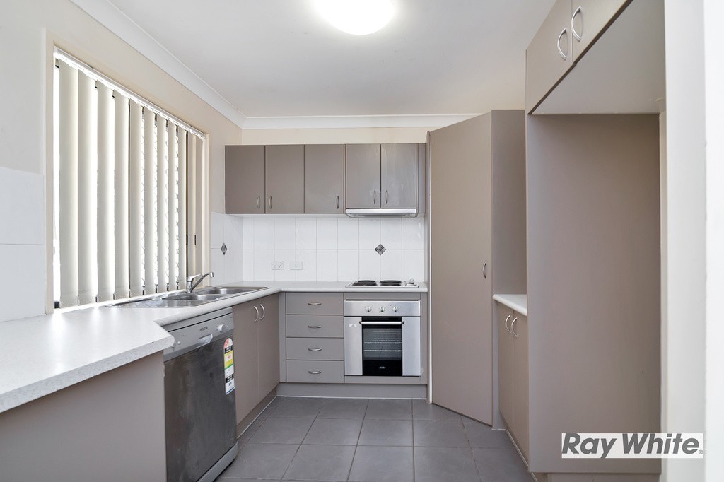1 Philong Street, Doolandella, QLD 4077