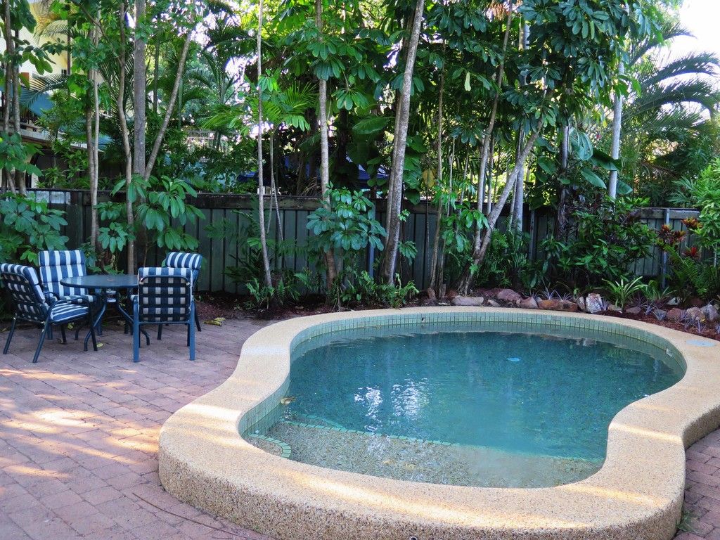 4 Strele Crescent, Wanguri NT 0810