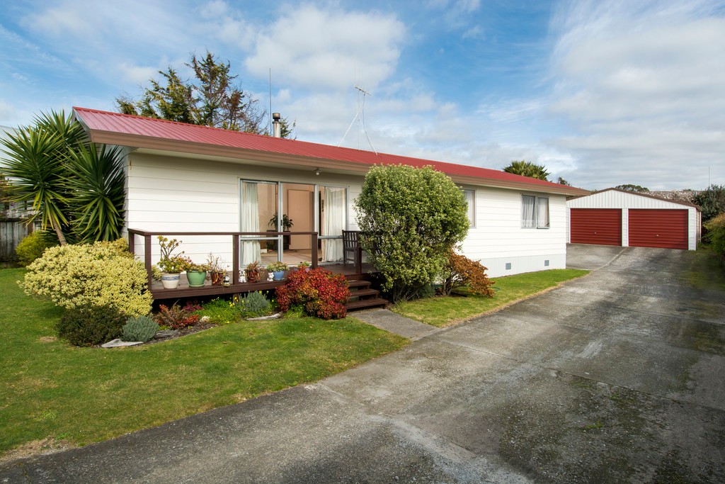 24 Topaz Drive, Papamoa, Tauranga City