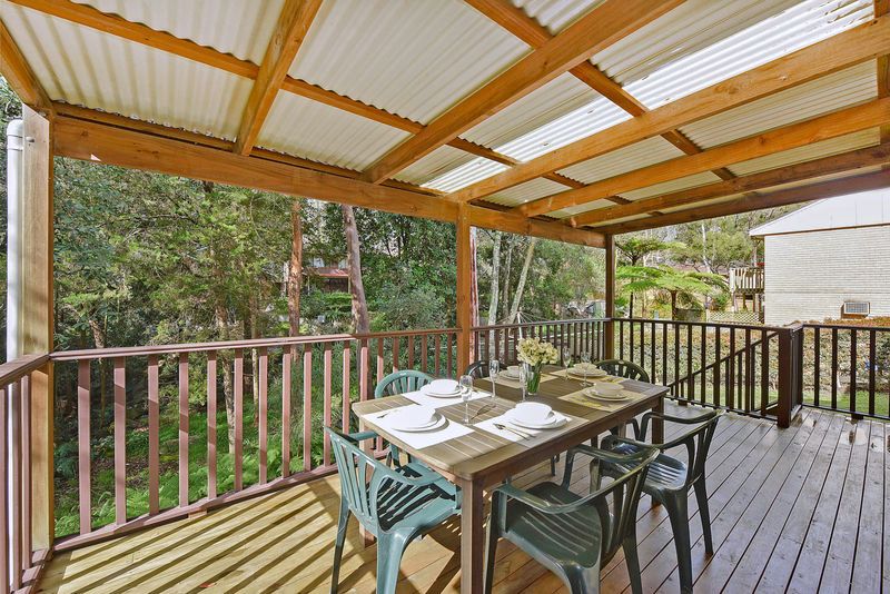 171 Dartford Road, Thornleigh, NSW 2120