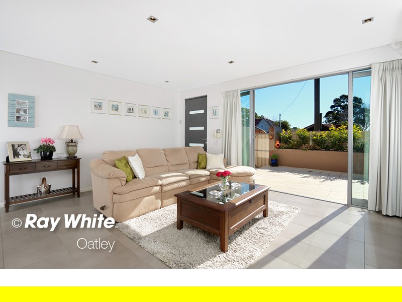 8/148 Hurstville Road, Oatley, NSW 2223