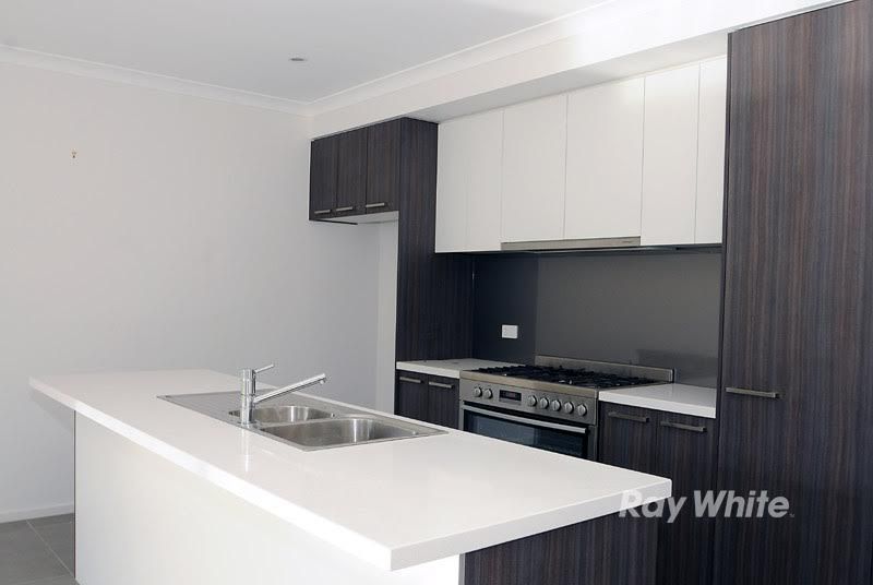 103 Church Road, Keysborough, VIC 3173