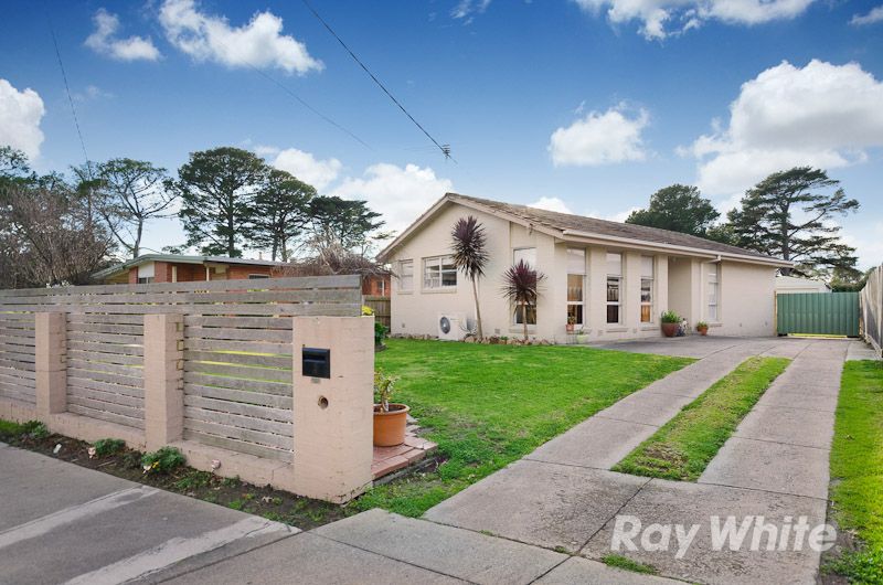 47 Illowa Street, Mornington VIC 3931