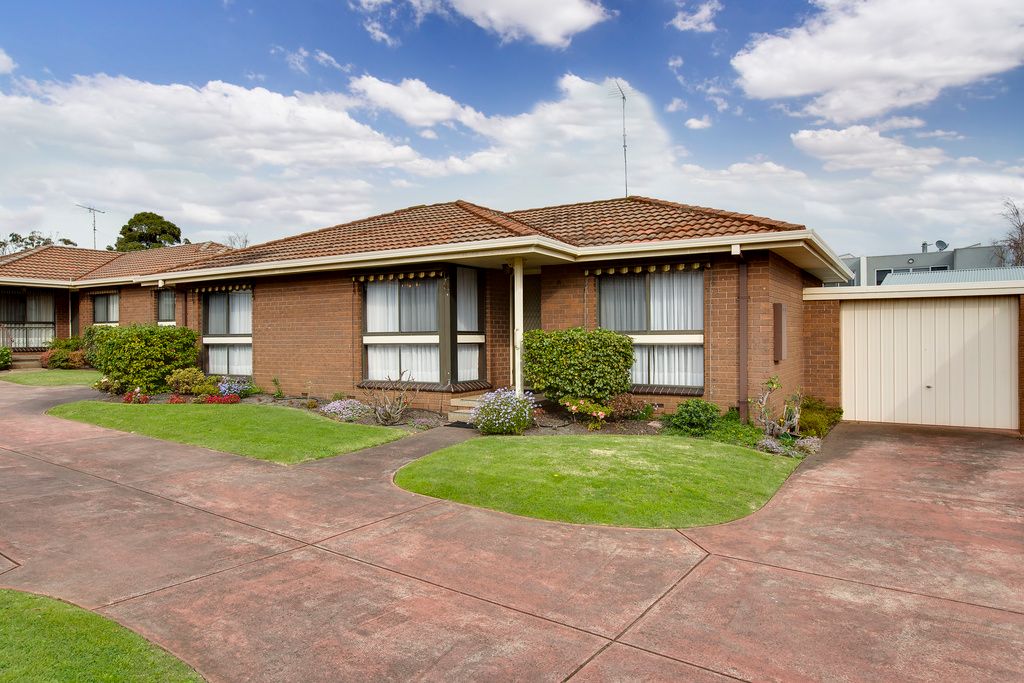 87 Barkly Street, Mornington VIC 3931