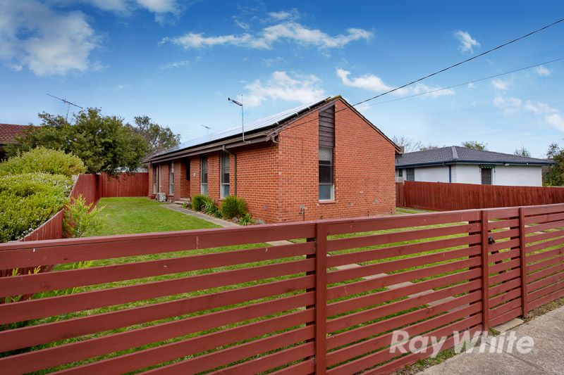 11 Gilga Street, Mornington VIC 3931