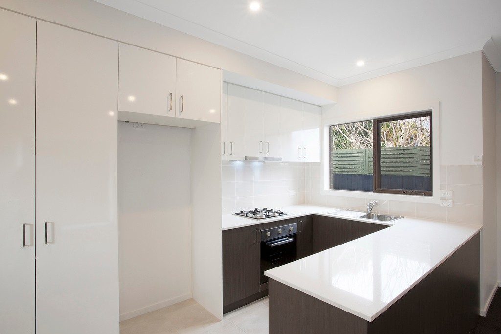 1/4 Omeo Court, Bentleigh East, VIC 3165