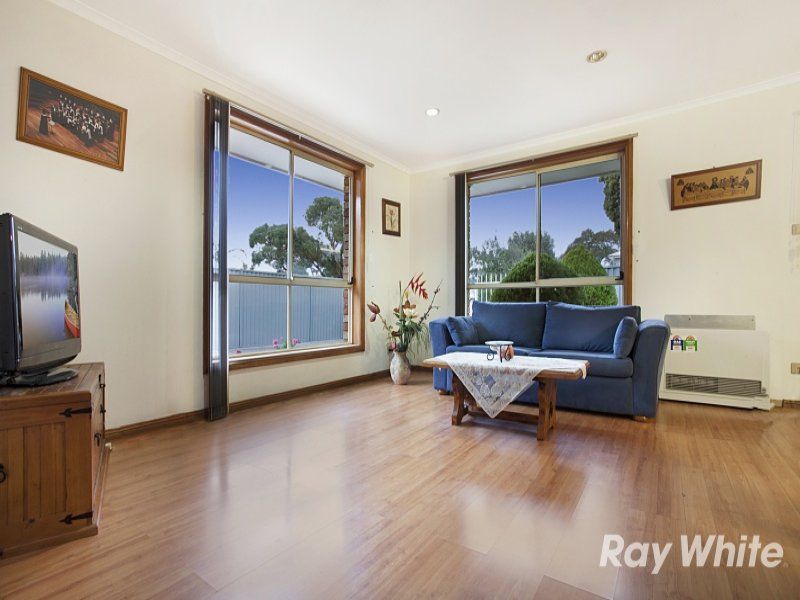 50 Thomas Street, Noble Park, VIC 3174