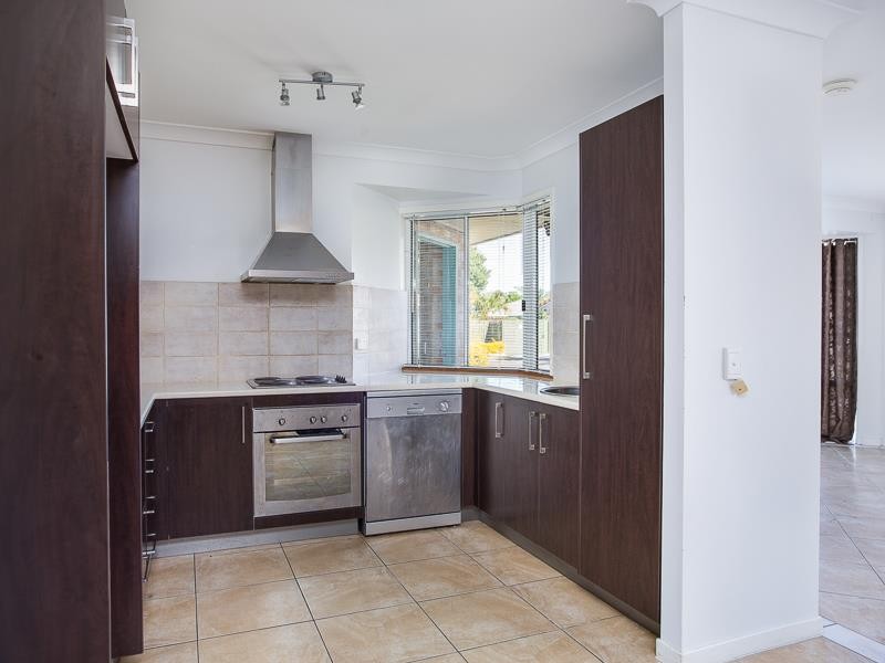 72/16 Stay Place, CARSELDINE, QLD 4034