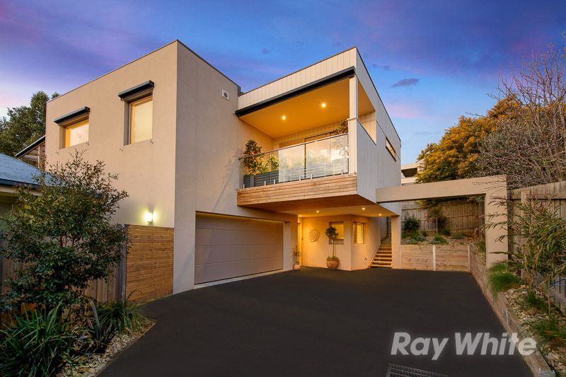 30A Herbert Street, Mornington VIC 3931