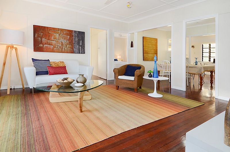 117 Franz Road, Clayfield, QLD 4011
