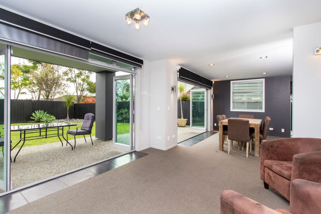 21 Lansell Drive, Dannemora, Manukau City